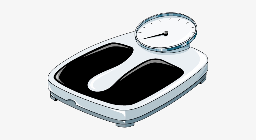 Download The Image - Waffle Iron, transparent png