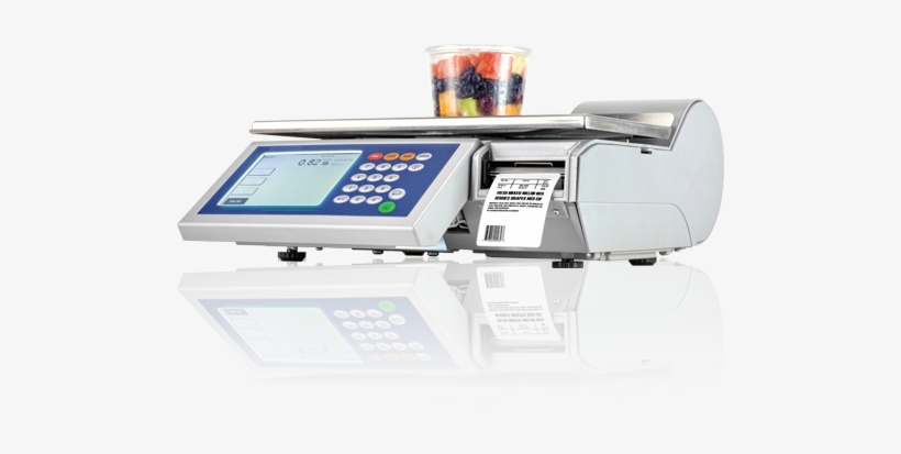 Our Supermarket Catalog Offers Over 1300 Stock And - Label, transparent png