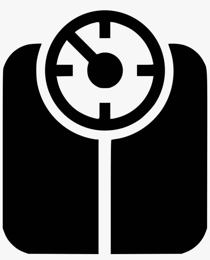 Weight Scale Comments - Logo, transparent png