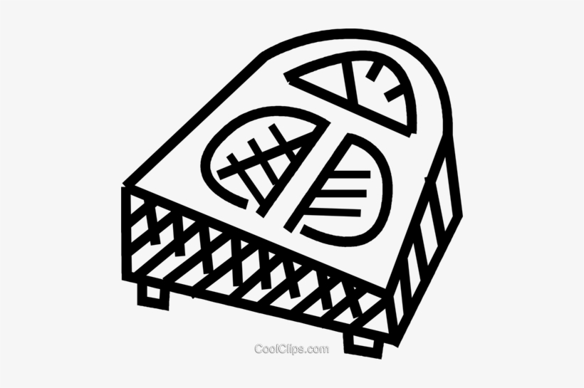 Weight Scale Royalty Free Vector Clip Art Illustration - Line Art, transparent png
