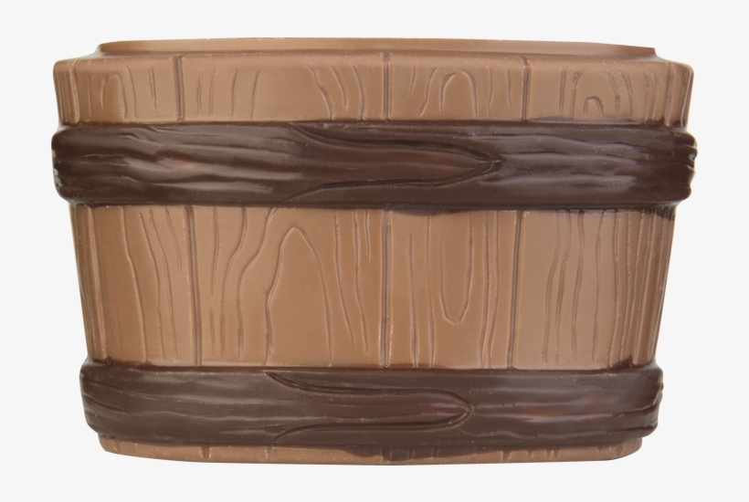 Wooden Tub - Online Shopping, transparent png