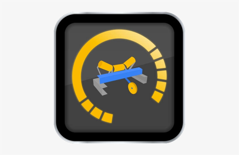Yoox App, transparent png