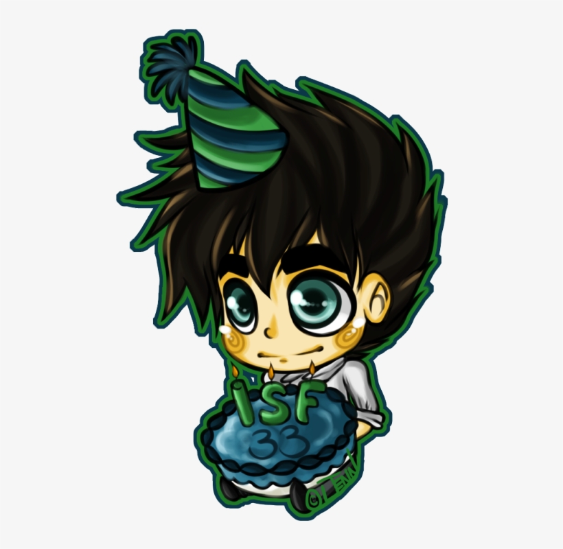 Damon Salvatore, Delena, Ian Somerhalder, Vampire Diaries - The Vampire Diaries, transparent png