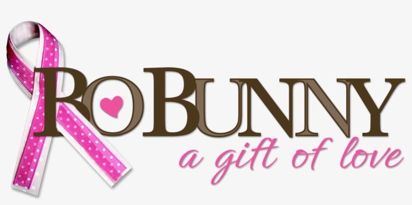 Is There Anyone Out There That Would Just Love To Win - Bobunny Christmas In The Village, transparent png