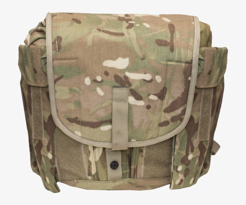 Multi-terrain Pattern, transparent png