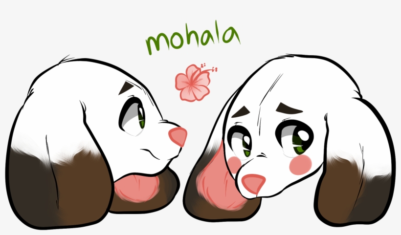 Cartoon, transparent png