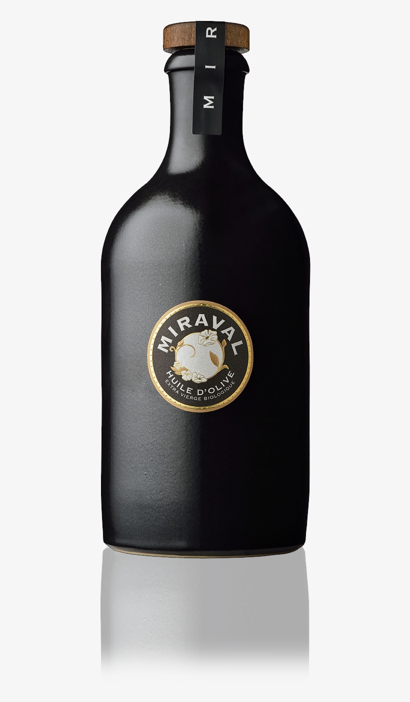 Huile D'olive Miraval - Miraval Olive Oil, transparent png