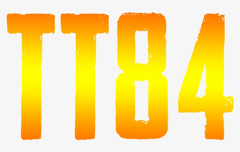 Graphics, transparent png
