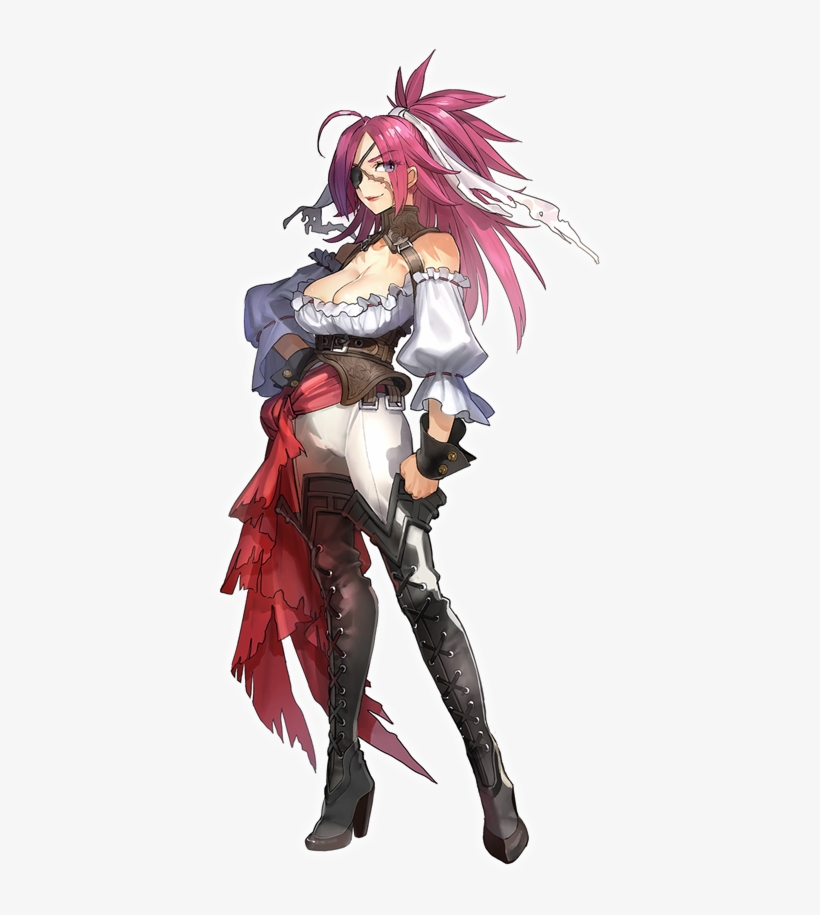 Astolfo, transparent png