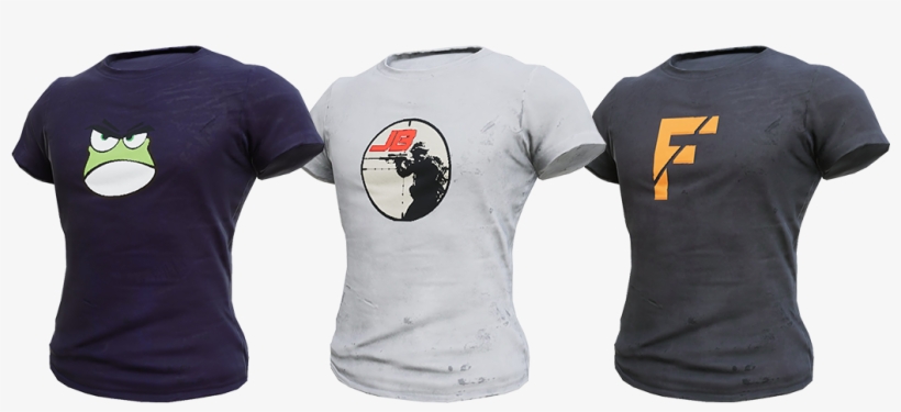 Library > Right Click Playerunknown's Battlegrounds - Shroud, transparent png