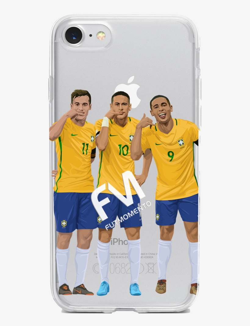 Alo Mae - Mobile Phone Case, transparent png