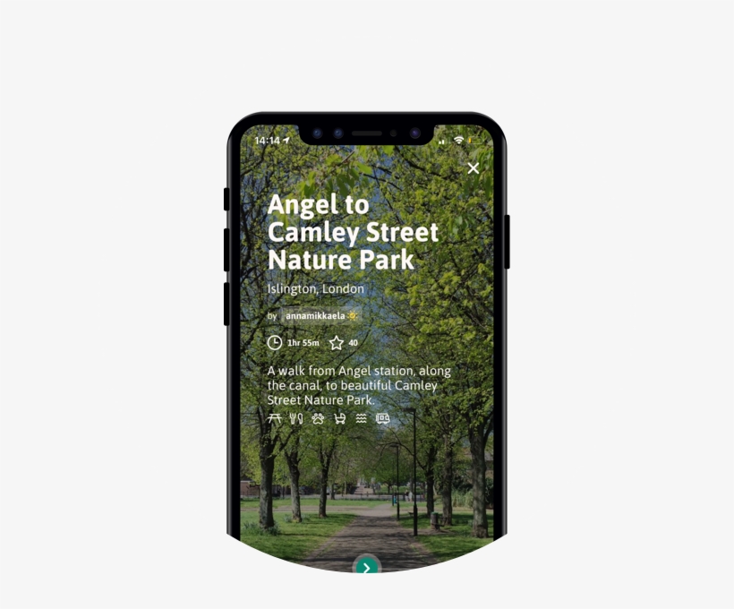 Verified User Go Jauntly - Portable Network Graphics, transparent png