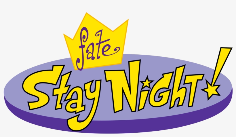 Ddcoej9vaaagwdc - Fairly Oddparents, transparent png