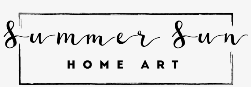 Summer Sun Png, transparent png