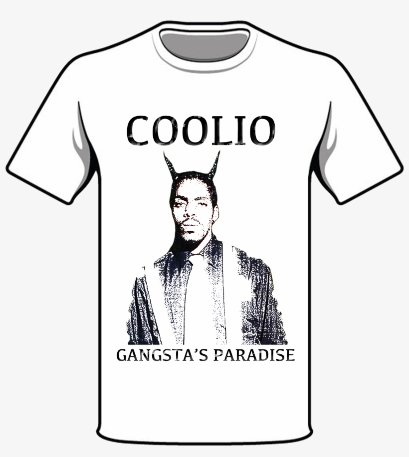 Breaking Bad Personalized T-shirt - Style 3, transparent png