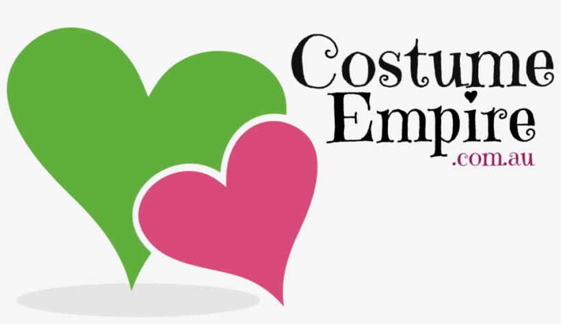 3 Of 4 Men's Gangster Boss 1920's Great Gatsby Fancy - Heart, transparent png