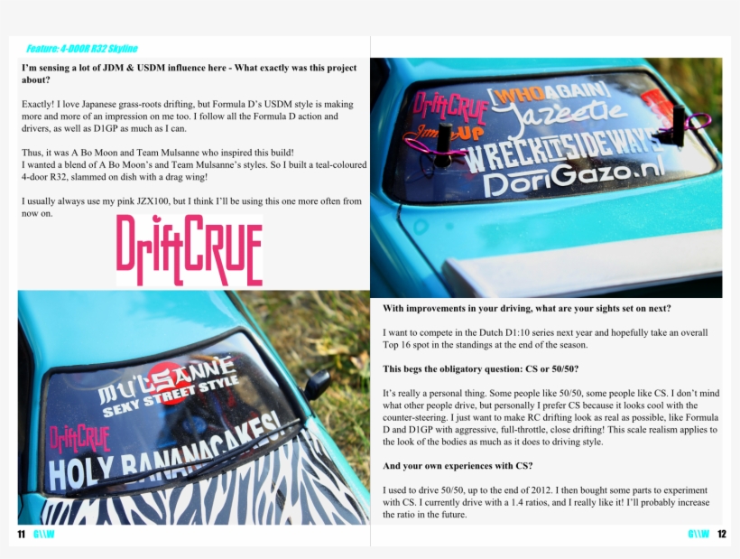 Bauke Van Wieren - Online Advertising, transparent png