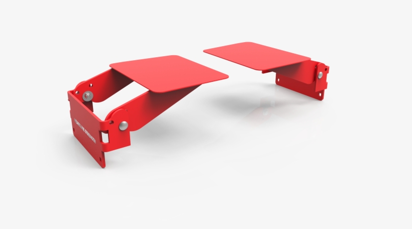 Accessories - Carmine, transparent png
