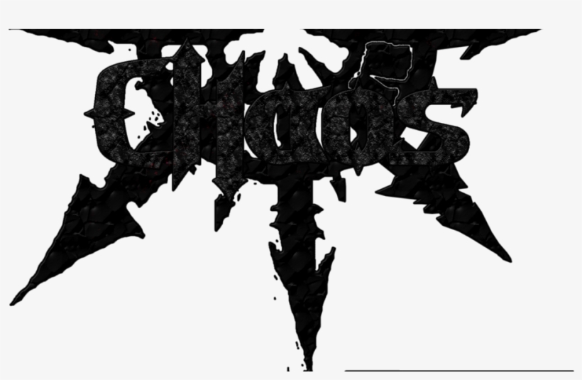 Image - Monochrome, transparent png