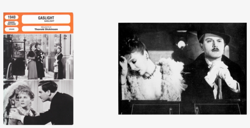 Picture - Snapshot, transparent png