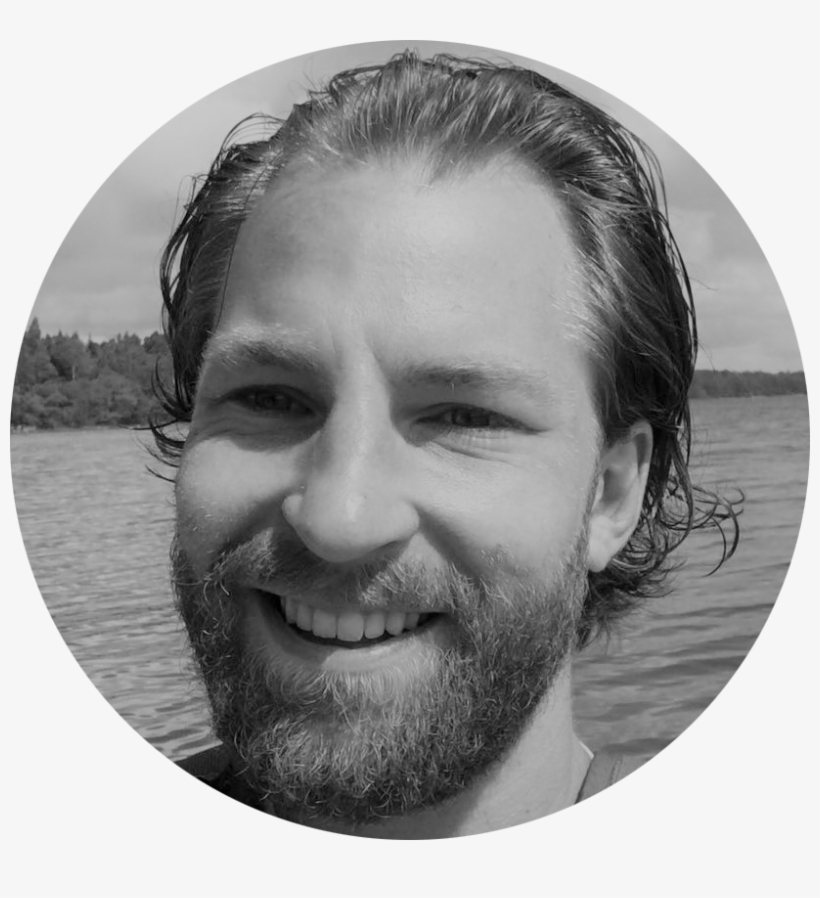 We Asked Rick Stiphout, Technical Account Manager In - Gentleman, transparent png