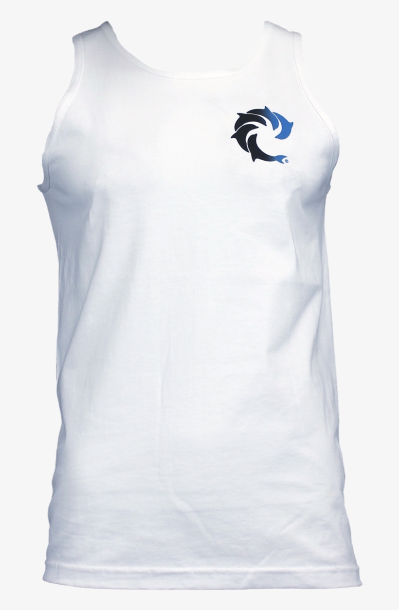 Active Tank, transparent png