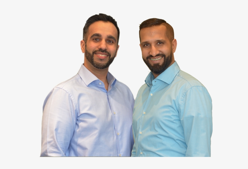 Meet Doctor Rick Soordhar - Gentleman, transparent png