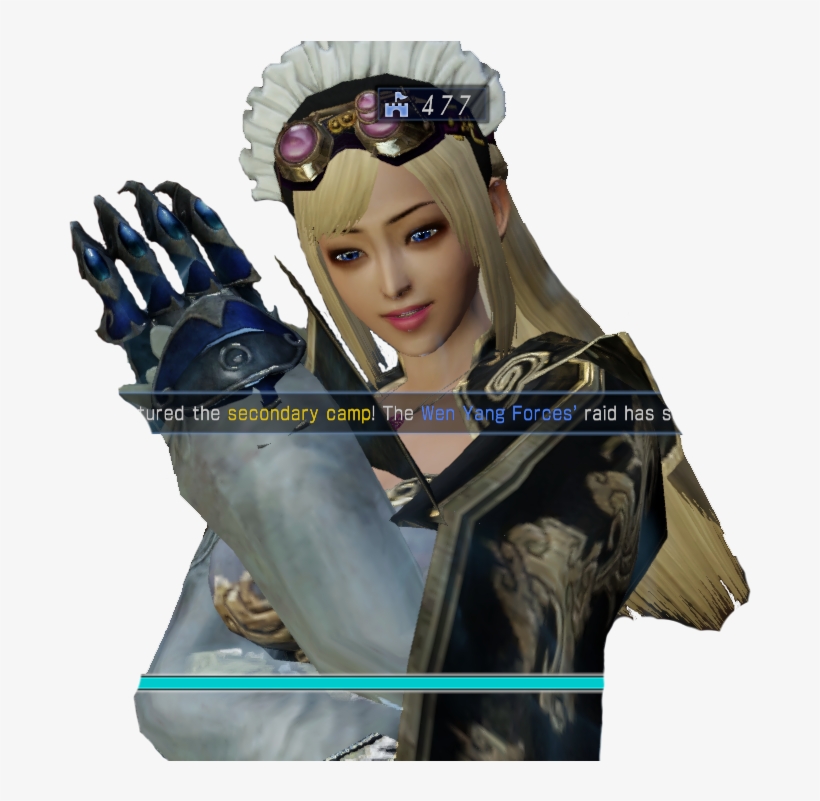 You And Your Dumb Robot Friend Will Feel The Wrath - Action Figure, transparent png