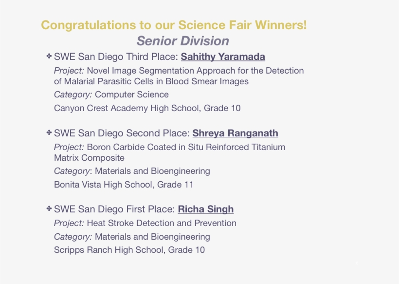 First Place Elizabeth Cullum - Questions About The Dolan Twins, transparent png