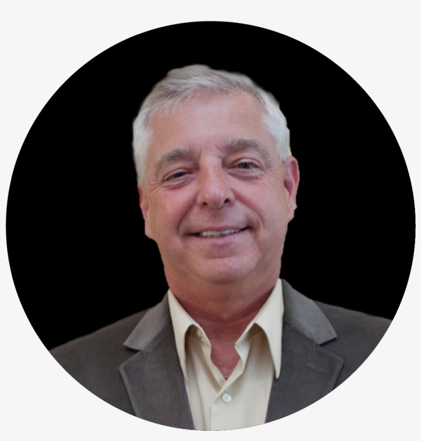 Rick Prenger - Mike Howard Vandegrift, transparent png