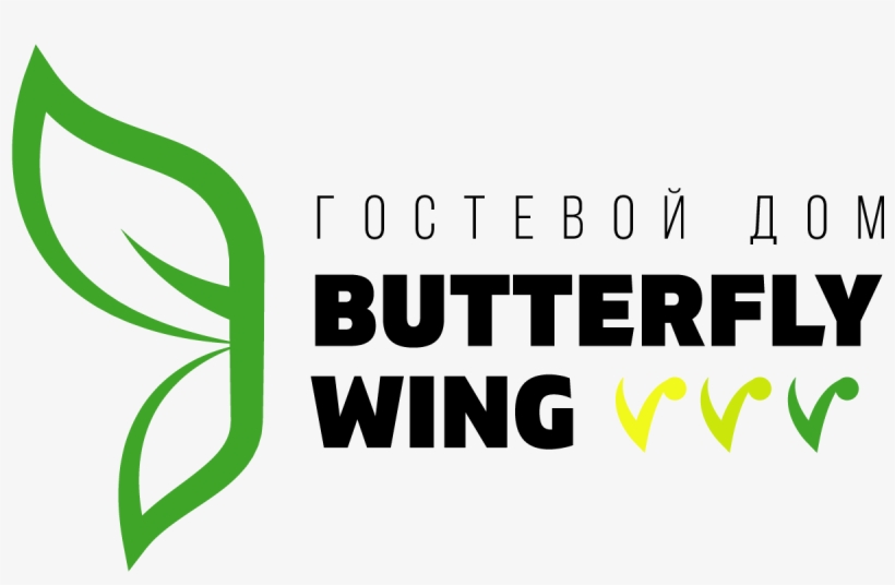 Butterfly Wing - Lips Like Oxygen, transparent png