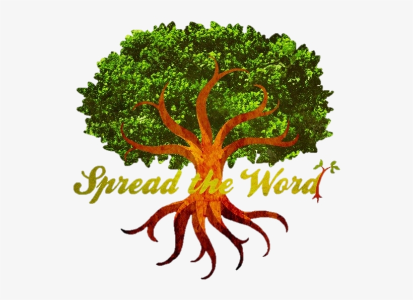 Next - Bike Spread Your Wings Shower Curtain, transparent png