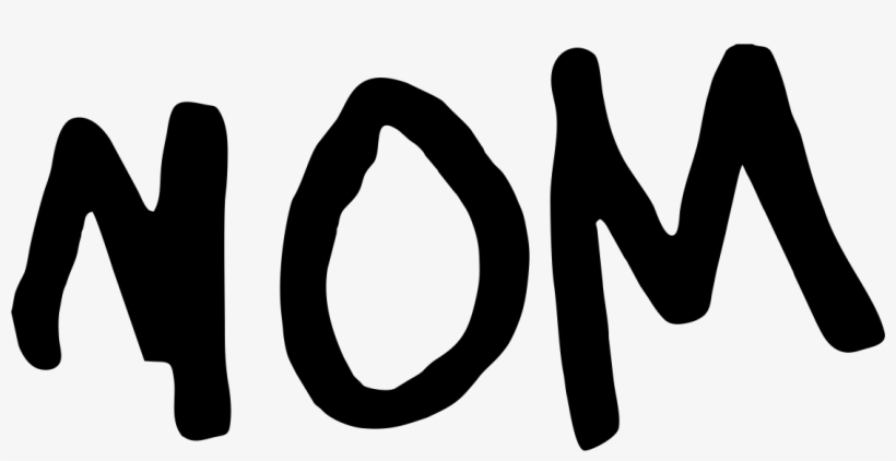 Mom, transparent png