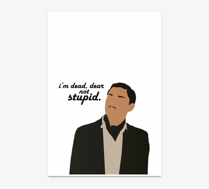 James Patrick March Shirt, transparent png