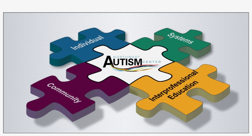 Gwg Canvas Ds Sml, transparent png