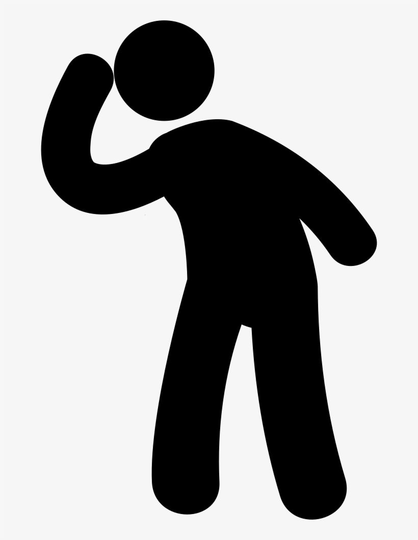Png File Svg, transparent png