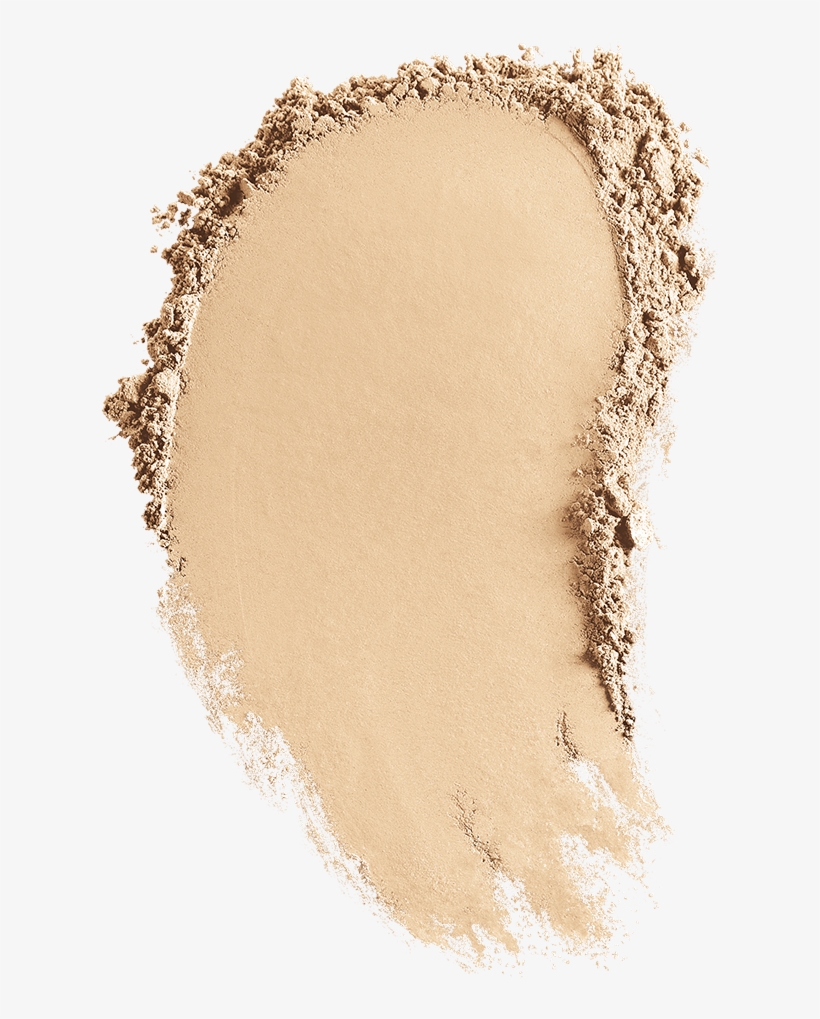 Light Beige Bare Minerals, transparent png