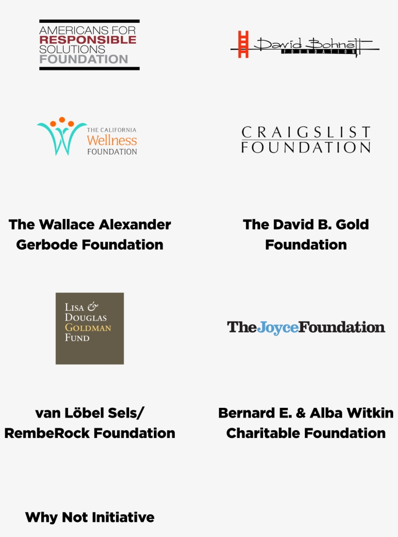 Foundation-logos - Joyce Foundation, transparent png