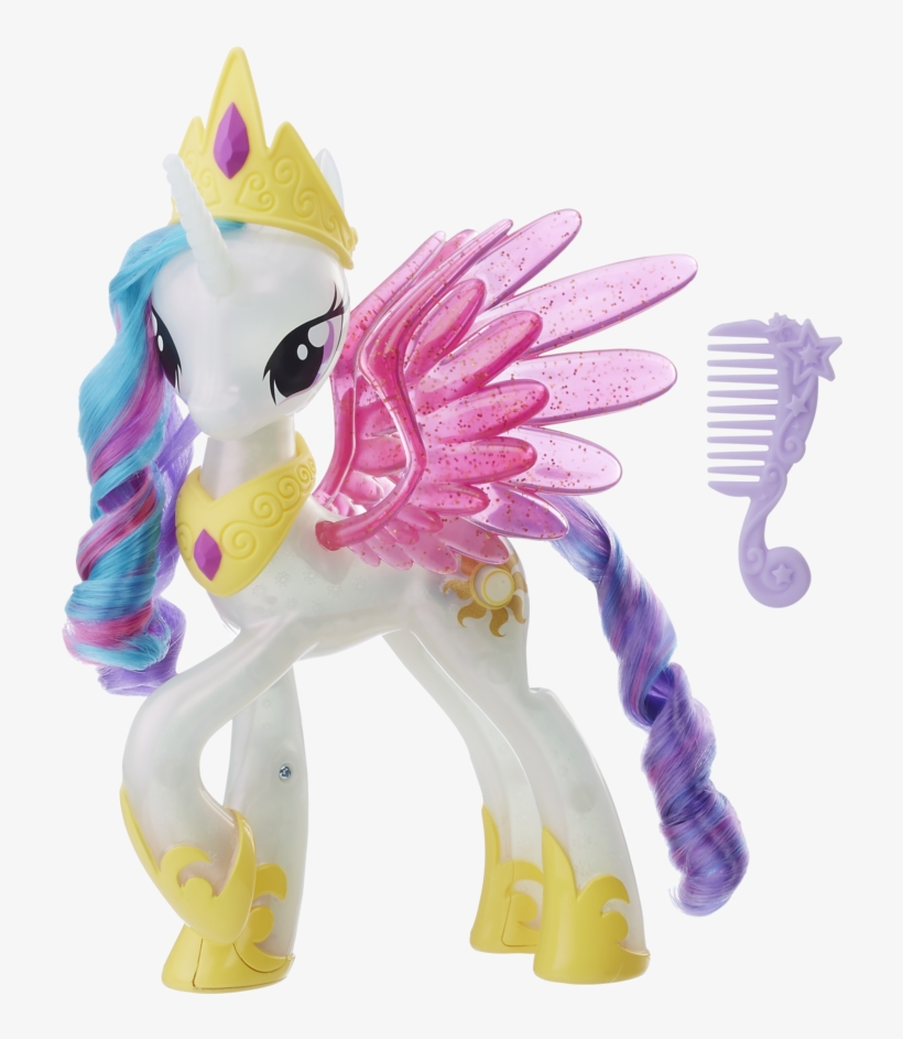 You May Also Like - My Little Pony Jouet, transparent png