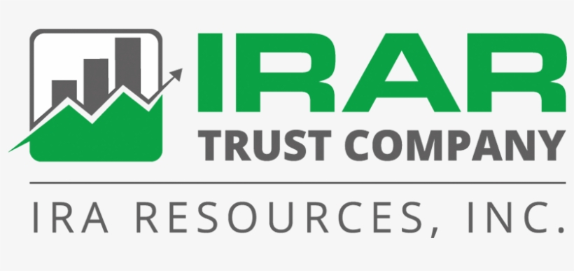Logo For Web, transparent png