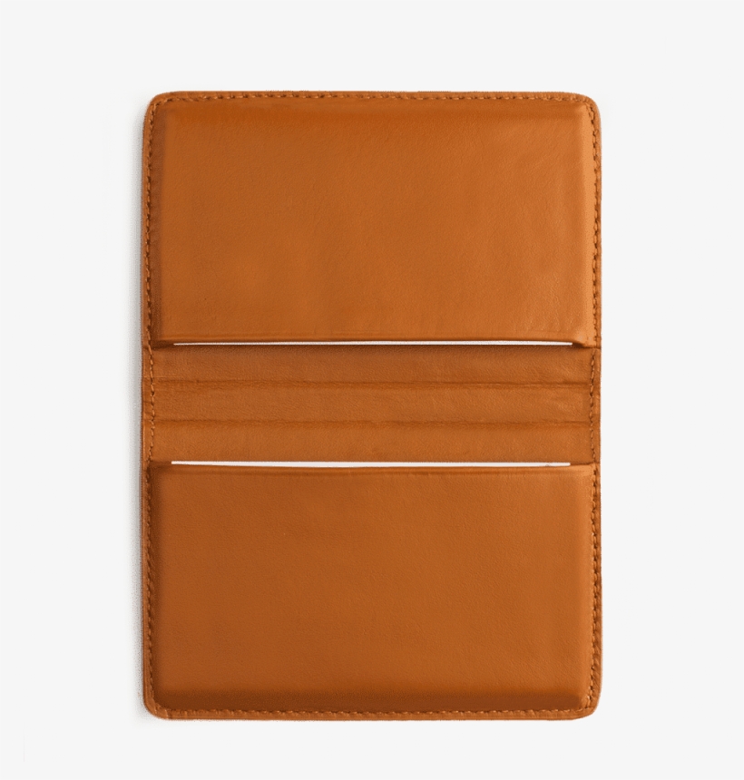 Dailyobjects Too Glam To Give A Damn Card Wallet Buy - Wallet, transparent png