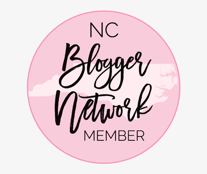 Contact Us, transparent png