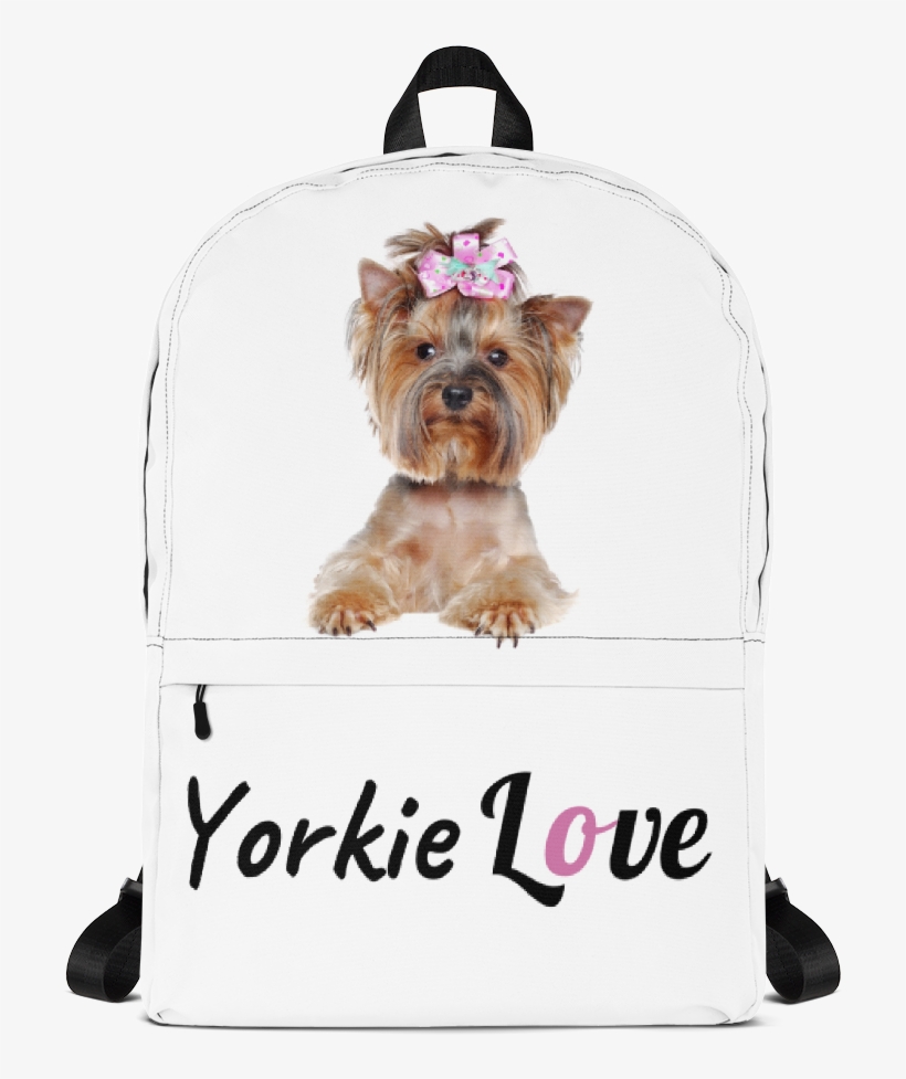 Backpack, transparent png