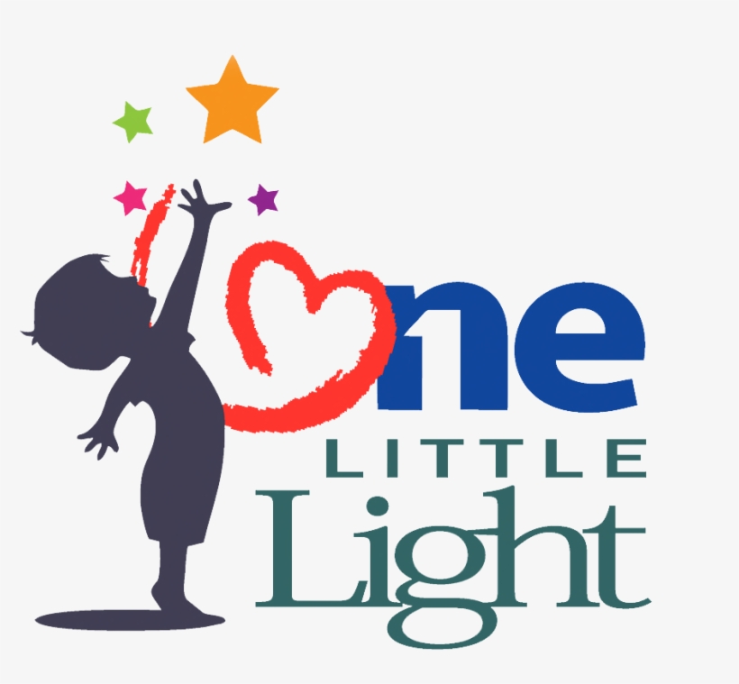 Shining Bright - Child Logo, transparent png