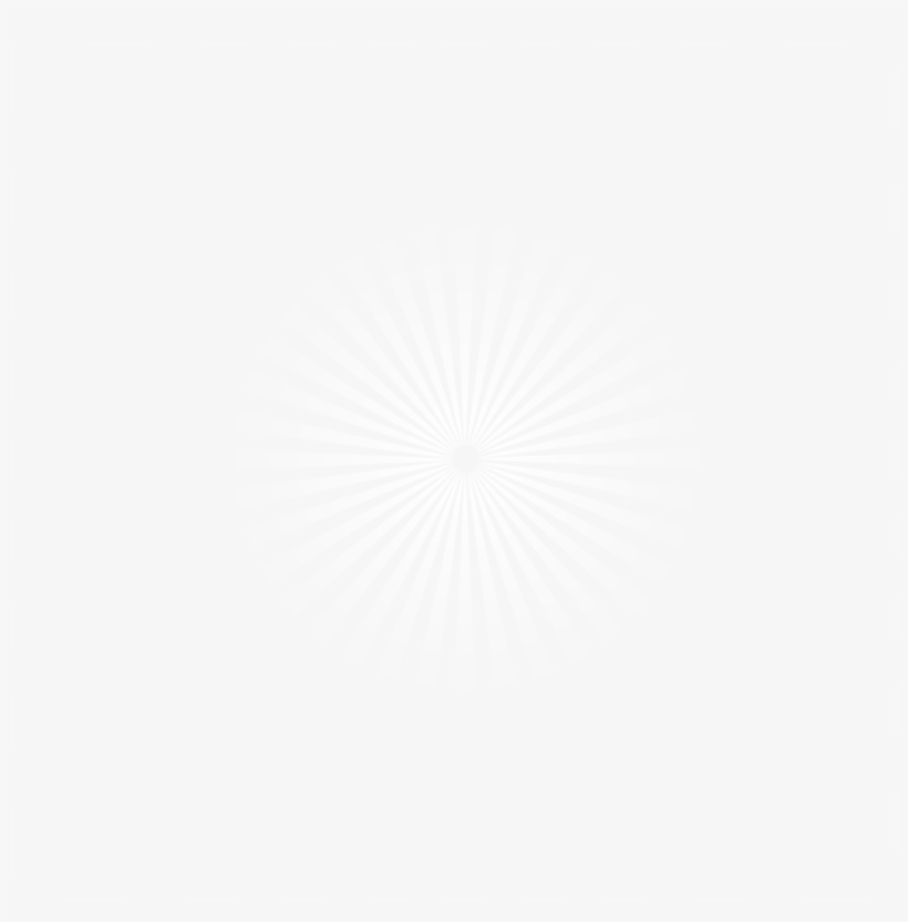 Burst White Clipperadmin 2016 04 29t13 - Transparent Playstation Logo White, transparent png