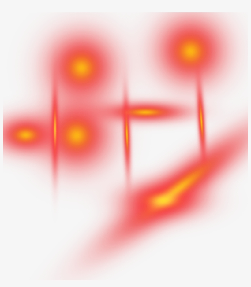 Red Light Burst Png Png Black And White Download - Drawing, transparent png