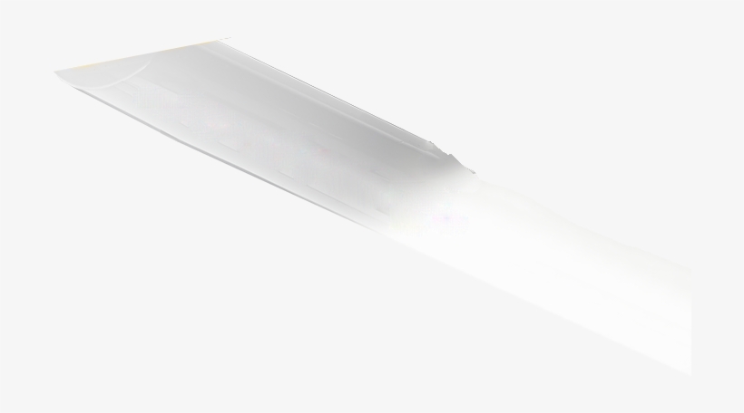 Easy To Clean - Knife, transparent png