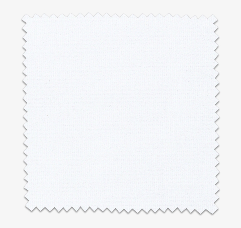 Burst White Lotus Roller Blind - Baby Vampire, Gulp! [book], transparent png