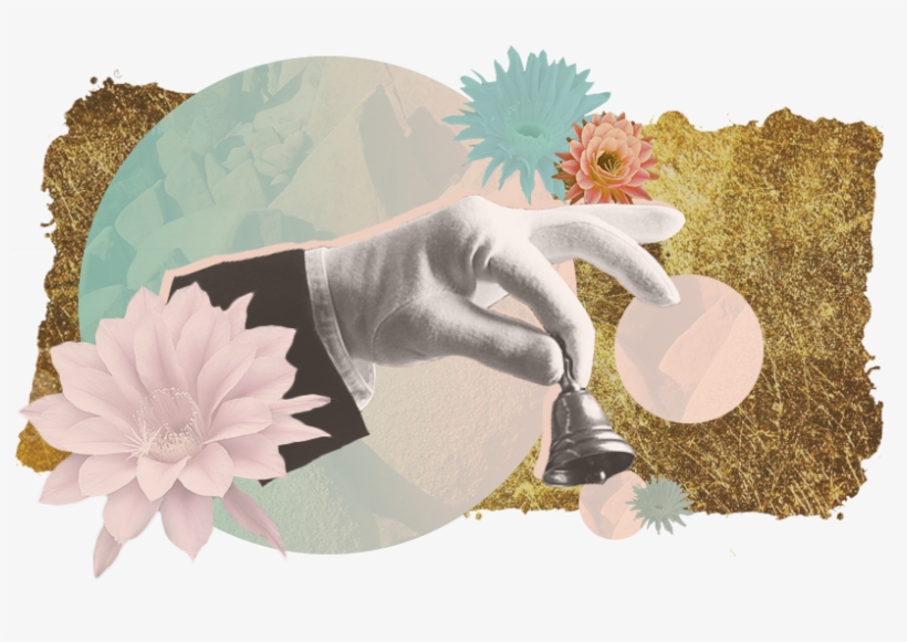 Test Illo - Craft, transparent png