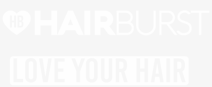Hairburst - Headset Icon White Png, transparent png